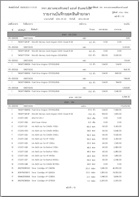 product_balance_report2