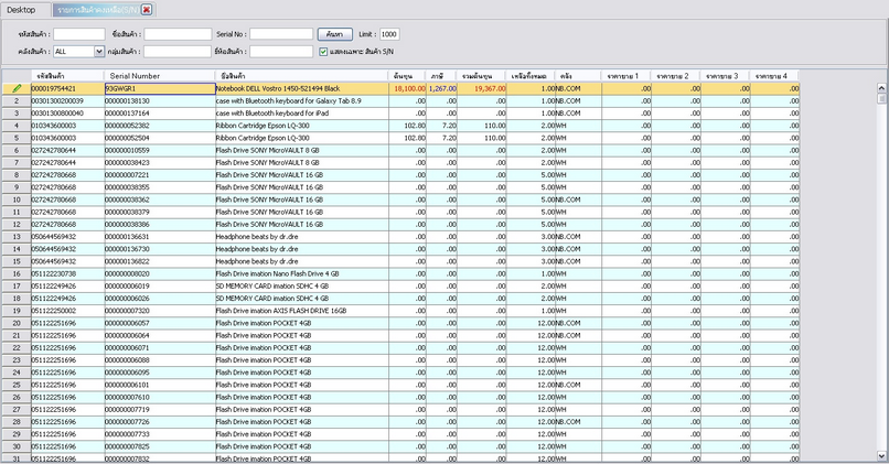 product_amount_s_n