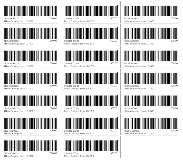 product_print_barcode2